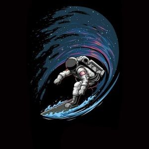 Meet your Posher, Kory